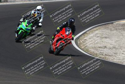 media/Jul-13-2025-Pacific Track Time (Sun) [[819660bca7]]/C Group/1140am (Turn 2)/